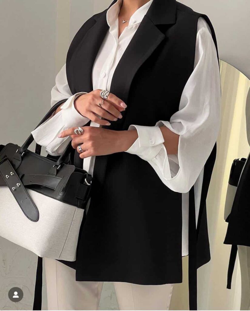 IMG_20231226_145017_596
