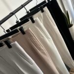 شلوار زارا