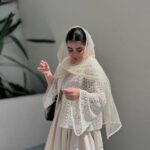 دامن زنانه مدل آرشین