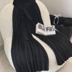 شلوار زنانه مدل الاروس