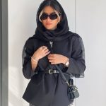 کت اسپرت زنانه