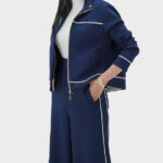 ست اسپرت زنانه بهاره