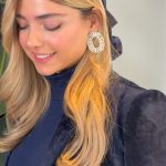 کت پاییزه مخمل