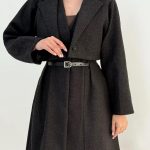 سارافون و کراپ زنانه