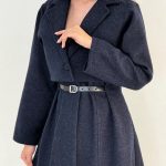 سارافون و کراپ زنانه