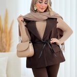 وست فوتر زنانه