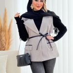 وست فوتر زنانه